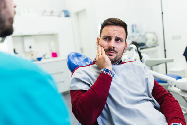Best Dental Implants  in Burleson, TX