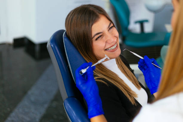 Best Emergency Dental Care  in Burleson, TX