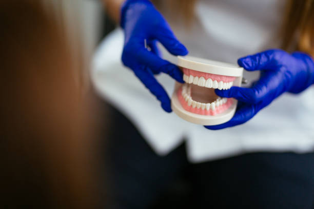 Best Preventive Dentistry  in Burleson, TX