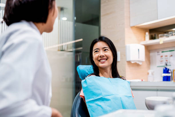 Best Dental Inlays and Onlays  in Burleson, TX