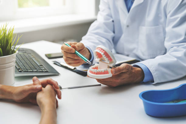 Best General Dentistry  in Burleson, TX
