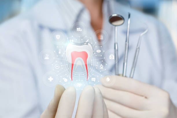 Best Emergency Dental Care  in Burleson, TX