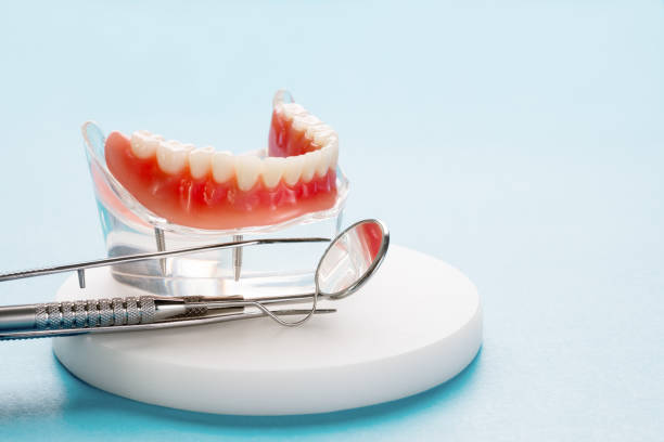 Best Wisdom Tooth Removal  in Burleson, TX