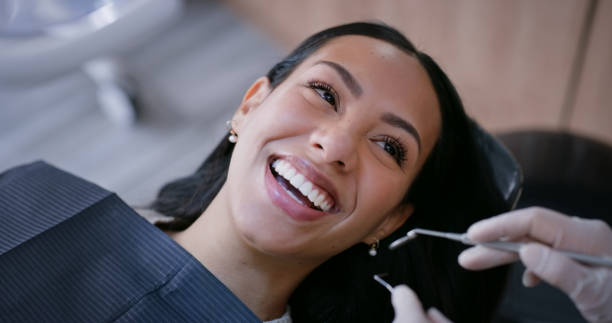 Best Sleep Apnea Treatment  in Burleson, TX