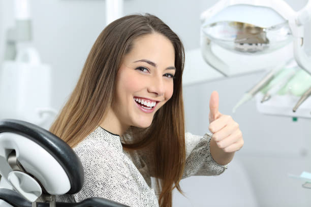 Trusted Burleson, TX  Holistic Dental Services Experts