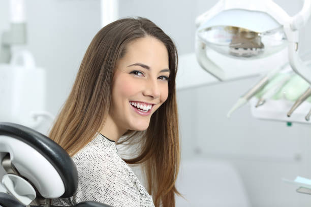 Best Oral Cancer Screening  in Burleson, TX