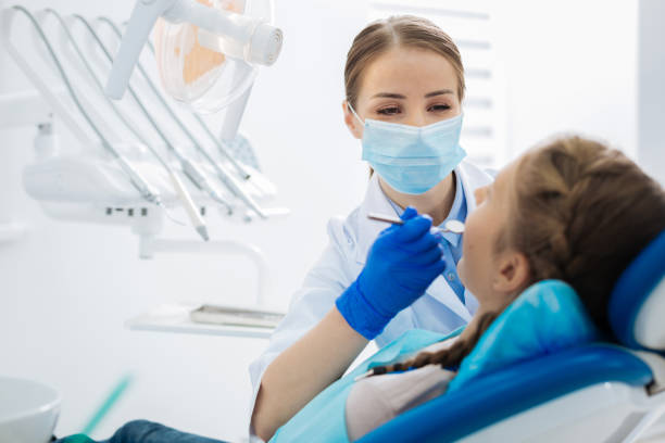Best Dental X-Rays and Imaging  in Burleson, TX